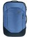 Раница за пътуване Deuter - Aviant Carry On Pro SL, 36 l, синя - 1t