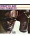 Ray Charles - What'd I Say (Vinyl) - 1t