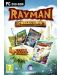Rayman Collection (PC) - 1t