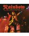 Rainbow - Live In Munich 1977 (DVD) - 1t