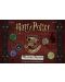 Разширение за настолна игра Harry Potter: Hogwarts Battle - The Charms And Potions Expansion - 1t