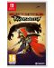 Ravenswatch - Legendary Edition (Nintendo Switch) - 1t