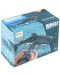 Радиоуправляема играчка MalPlay - Китова акула - 6t