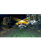 Ratchet & Clank: Trilogy (Vita) - 6t