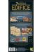 Разширение за настолна игра 7 Wonders Edifice (2nd Edition) - 2t