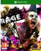 Rage 2 (Xbox One) - 1t