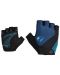 Ръкавици за колоездене Ziener - Collby, размер 6.5, сини - 1t