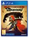 Ravenswatch - Legendary Edition (PS4) - 1t