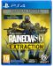 Rainbow Six: Extraction - Guardian Edition (PS4) - 1t