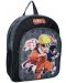 Раница за детска градина Vadobag Naruto - The Greatest Ninja - 1t