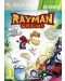 Rayman Origins (Xbox 360) - 1t