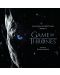 Ramin Djawadi - Game of Thrones (Music from the HBO® Series - Season 7) (CD) - 1t