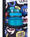 Раница Cool pack Disney - Turtle, Mickey Mouse - 9t