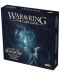 Разширение за настолна игра War of the Ring: The Card Game – Against the Shadow - 1t