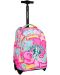 Раница с колелца Cool Pack Jack - Minnie Mouse, 24 l - 1t