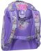 Ученическа раница Cool Pack Turtle - White Bunny, 25 l - 3t