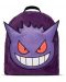 Раница Difuzed Games: Pokemon - Gengar - 1t