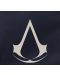 Раница ABYstyle Games: Assassin's Creed - Crest - 2t