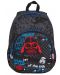 Раница за детска градина Cool Pack Toby - Star Wars, 10 l - 1t