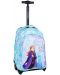 Раница с колелца Cool Pack Jack - Frozen, 24 l - 1t