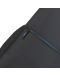 Раница за лаптоп Rivacase - Regent 8067, 15.6", 23l, черна - 7t