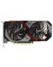 Видеокарта Asrock - Radeon RX 5500 XT Phantom Gaming D OC, 8GB, GDDR6 - 4t