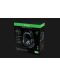 Гейминг слушалки Razer Thresher - Xbox One - 3t