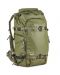 Раница Shimoda - Action X40 V2,  Army Green - 2t