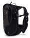 Раница Black Diamond - Distance 15 Backpack, размер M, черна - 2t