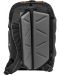 Раница Lowepro - Pro Trekker BP 350 AW II GRL, 24l, черна - 9t