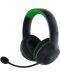 Гейминг слушалки Razer - Kaira Hyperspeed, Xbox Licensed, безжични, черни - 1t