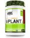 Gold Standard 100% Plant, горски плодове, 680 g, Optimum Nutrition - 1t