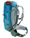 Раница Deuter - Trail 30, синя - 6t