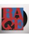 Rage Against The Machine - Renegades (Vinyl) - 1t