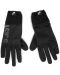 Ръкавици Asics - Basic Gloves , черни - 1t