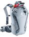 Раница Deuter - Race, 8 l, сива - 5t