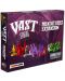 Разширение за настолна игра Vast - Miniatures Expansion - 1t