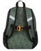 Раница за детска градина Cool Pack Toby - The Mandalorian, Ready For Adventure, 10 l - 3t