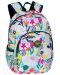 Раница за детска градина Cool Pack Toby - Sunny Day, 10 l - 1t