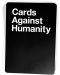 Разширение за настолна игра Cards Against Humanity - Seasons Greetings Pack - 4t
