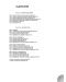 Работни листове по български език и литература за 12. клас. Учебна програма 2023/2024 (Просвета) - 2t
