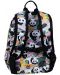 Раница за детска градина Cool Pack Toby - Panda Gang, 10 l - 3t