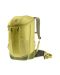 Раница Deuter - Rotsoord 25+5l, жълта - 2t