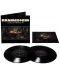 Rammstein - Liebe Ist Für Alle Da (2 Vinyl) - 2t