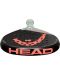 Ракета за падел HEAD - Delta Pro, 375 g - 5t