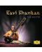 Ravi Shankar - The Master (3 CD) - 1t