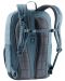 Раница Deuter - Gogo, 25l, синя - 4t