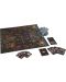 Разширение за настолна игра Dark Souls: The Board Game - Vordt of the Boreal Valley Expansion - 3t