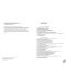 Работни листове по български език и литература за 10. клас. Учебна програма 2023/2024 (Просвета) - 2t