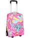 Раница с колелца Cool Pack Compact - Minnie Mouse, 36 l - 1t